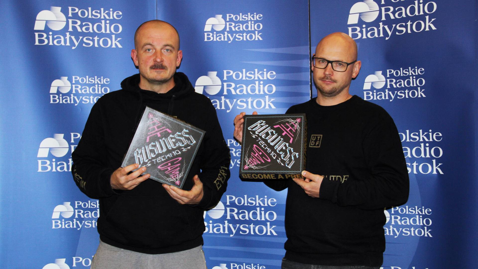 Festiwal Up To Date 2022 !pod powierzchnią!