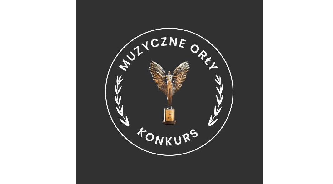 Filharmonia Kameralna w Łomży wśród laureatów konkursu "Muzyczne orły"