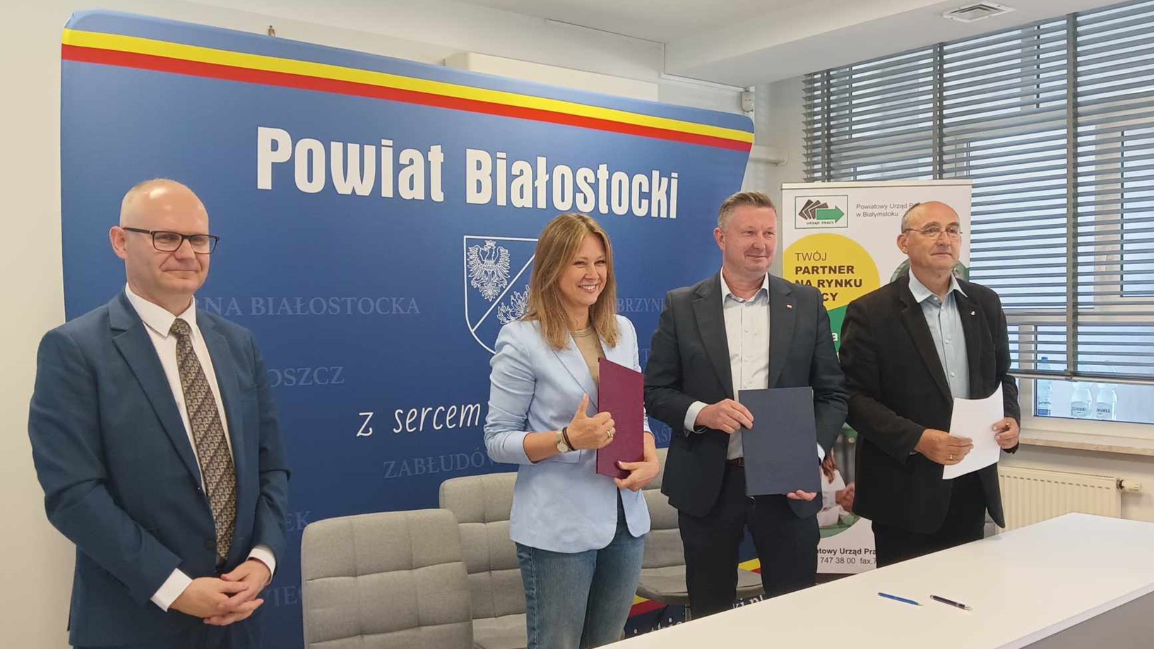 Pomoc dla młodych mam na własny biznes - rusza projekt Biznes Mama