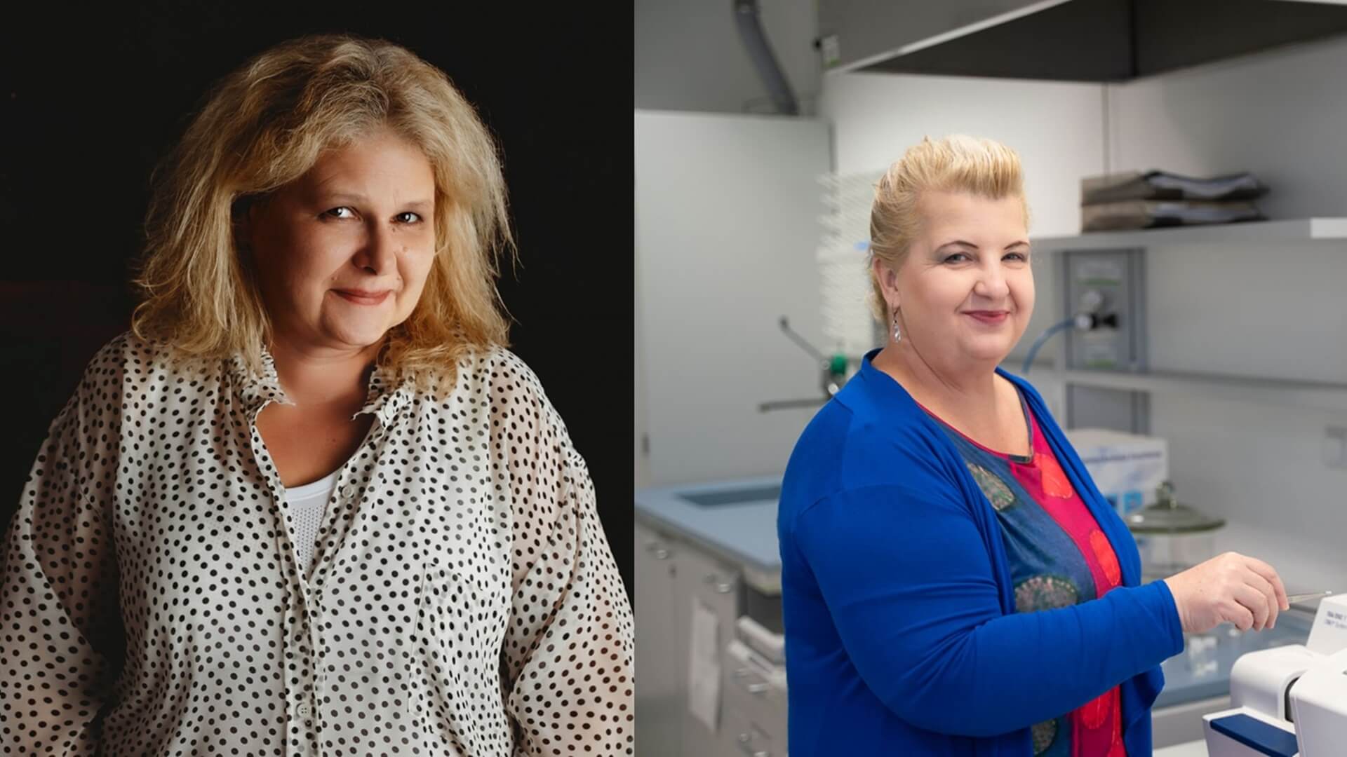 Powiększyło się grono profesorów na Uniwersytecie w Białymstoku