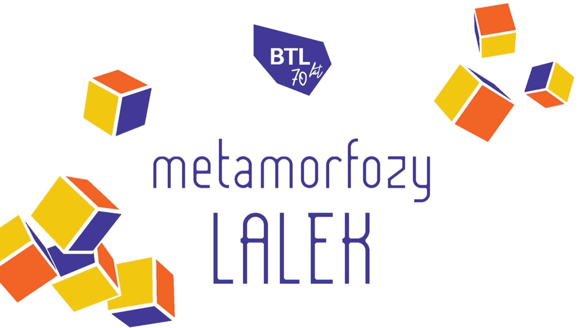 Rozpoczął się Międzynarodowy Festiwal "Metamorfozy Lalek"