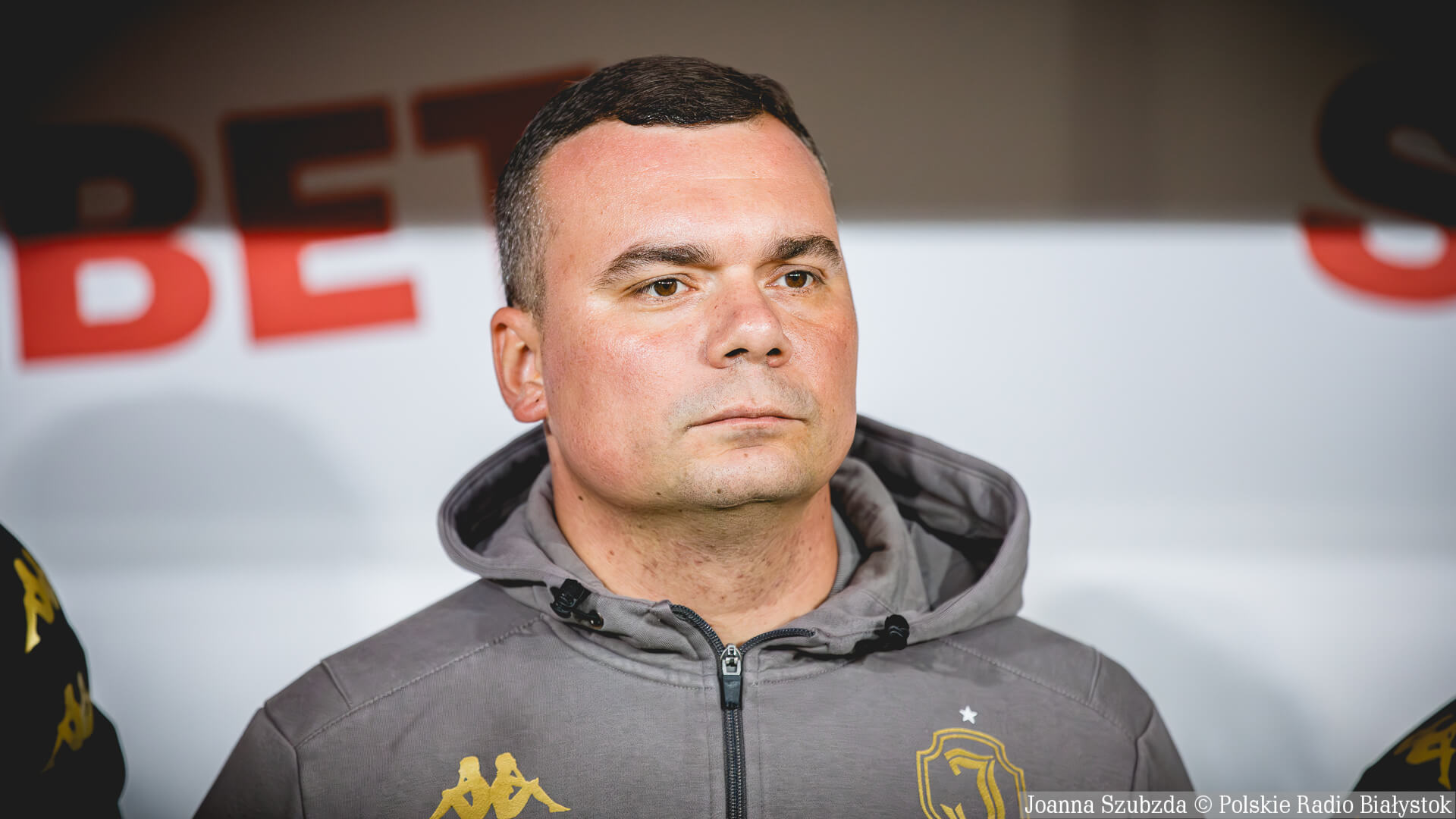 Adrian Siemieniec: Nie ma znaczenia jak zaczynasz, tylko jak kończysz [wideo]