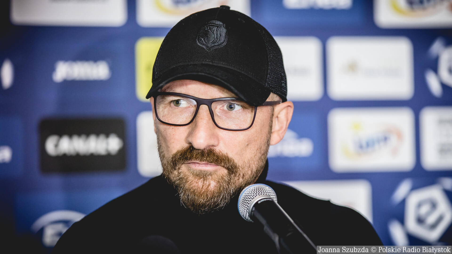 Czy los trenera Stolarczyka jest przesądzony? - felieton Jerzego Kułakowskiego