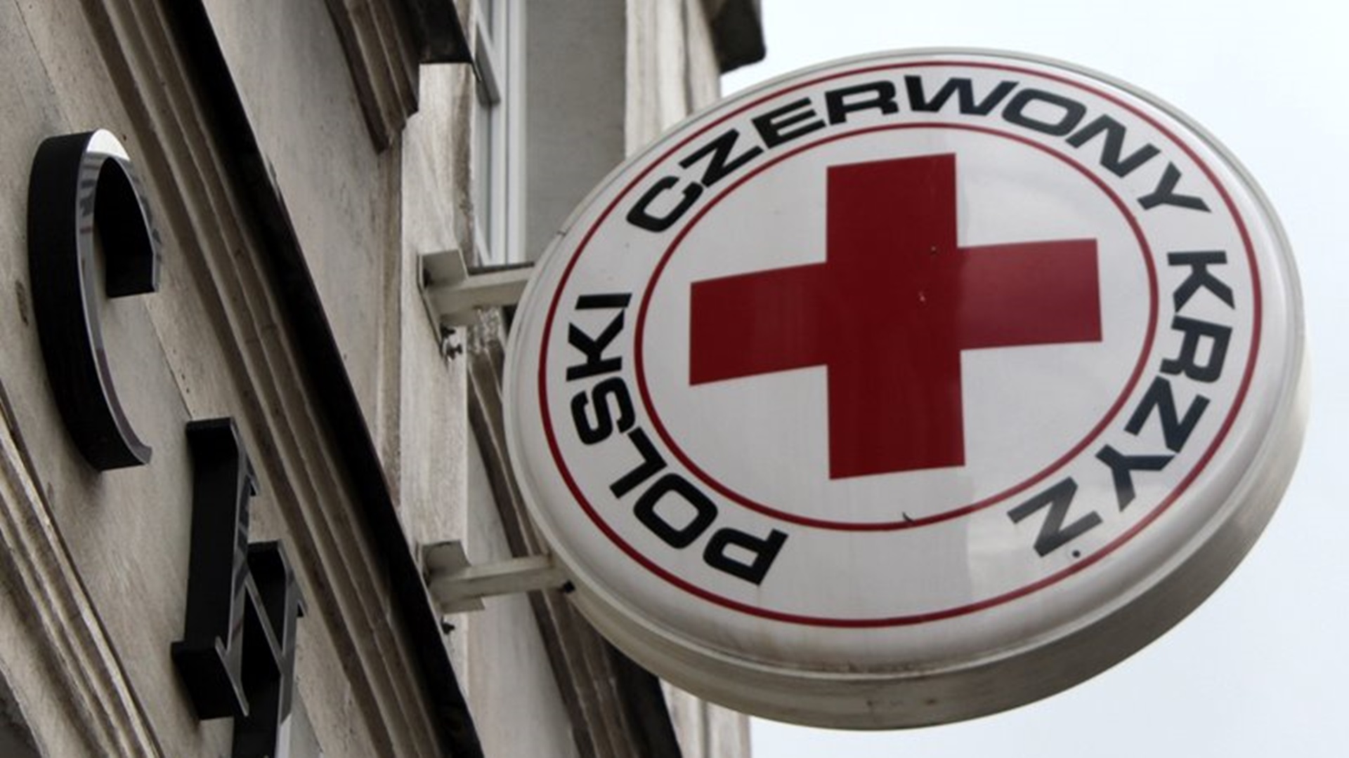 Polski Czerwony Krzyż świętuje 100-lecie powstania