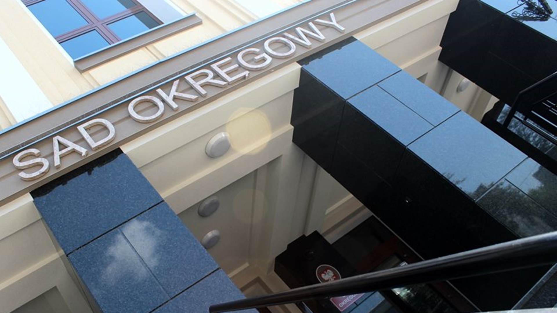 Sto lat temu utworzono Sąd Okręgowy w Białymstoku