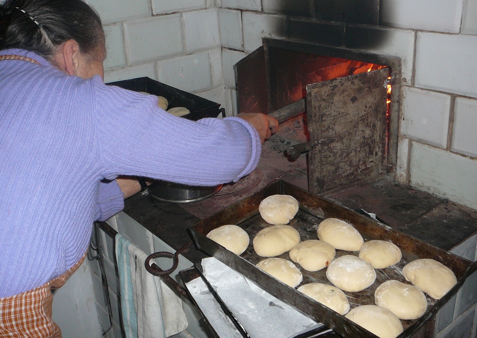 Rozpoczął się Wielki Post 05.03.2025