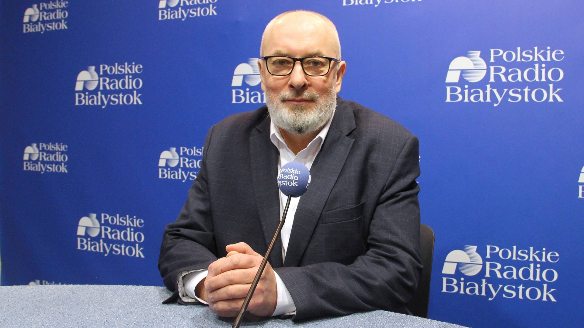 Kiedy w siedzibie Teatru Dramatycznego skończy się remont?