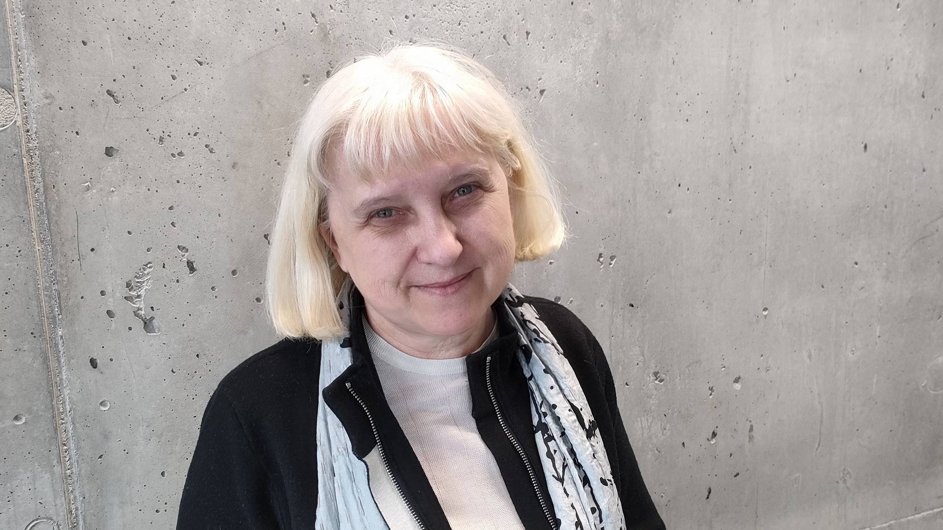 Zbrodnia katyńska - czy wiemy o niej wszystko?