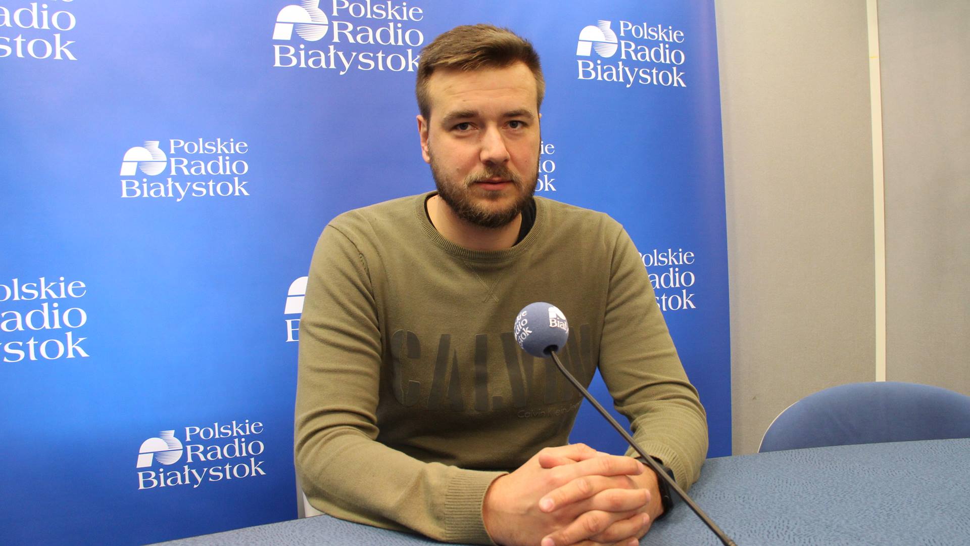 Grzegorz Sandomierski