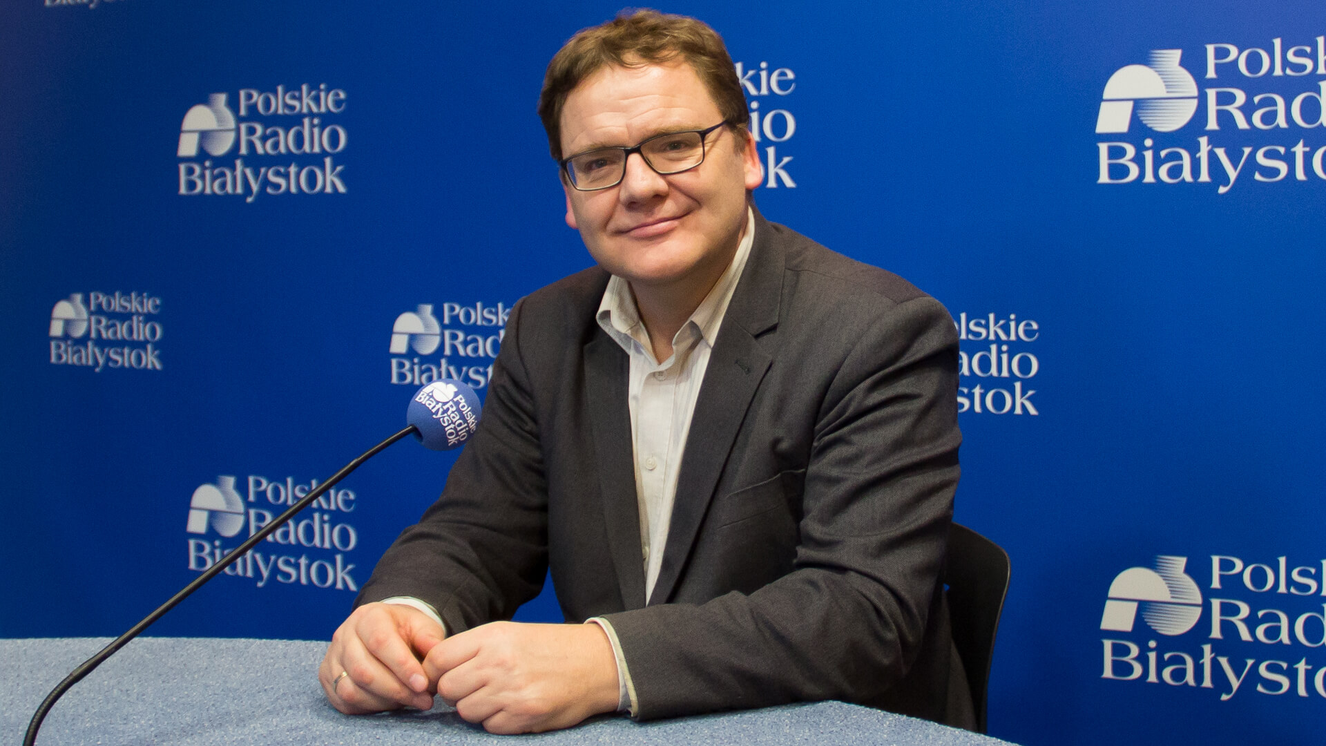 Państwowa Inspekcja Pracy pilnuje praw pracowniczych od 105 lat