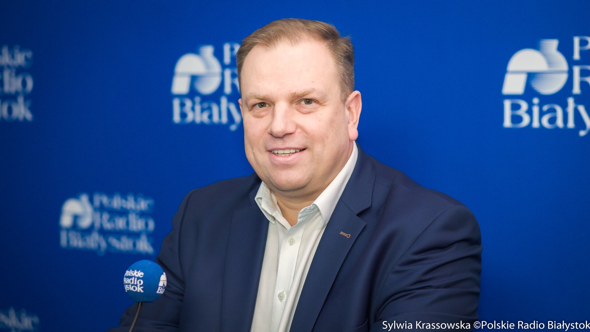 Ziemowit Deptuła [wideo]