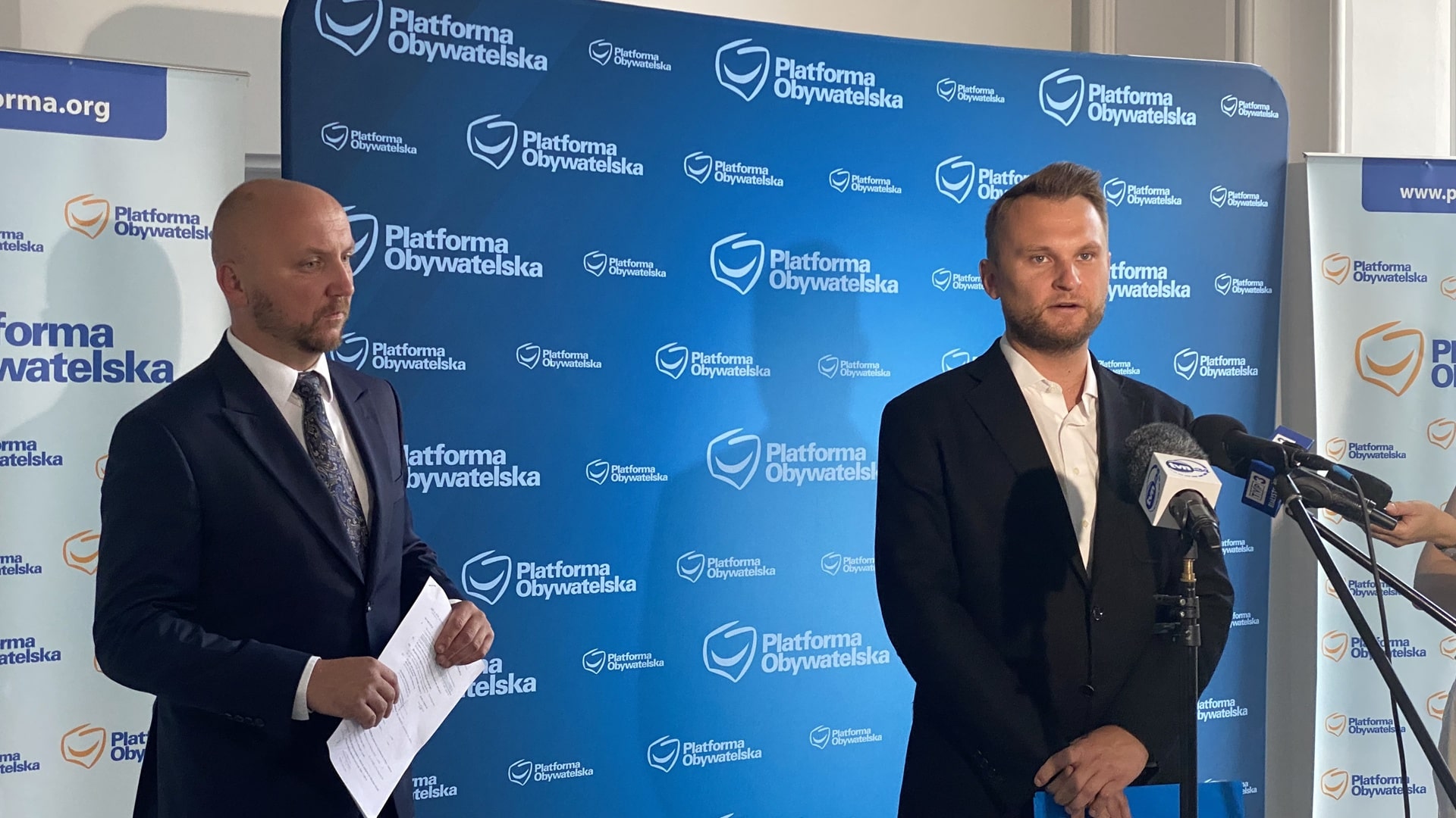 Centra Integracji Cudzoziemców nie powstaną. Temat zamknięty