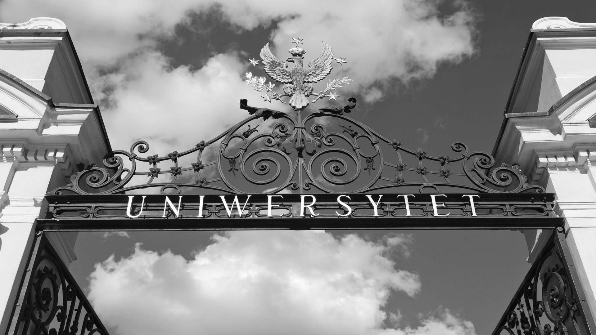 Brutalne zabójstwo pracownicy UW. Białostocka społeczność akademicka reaguje