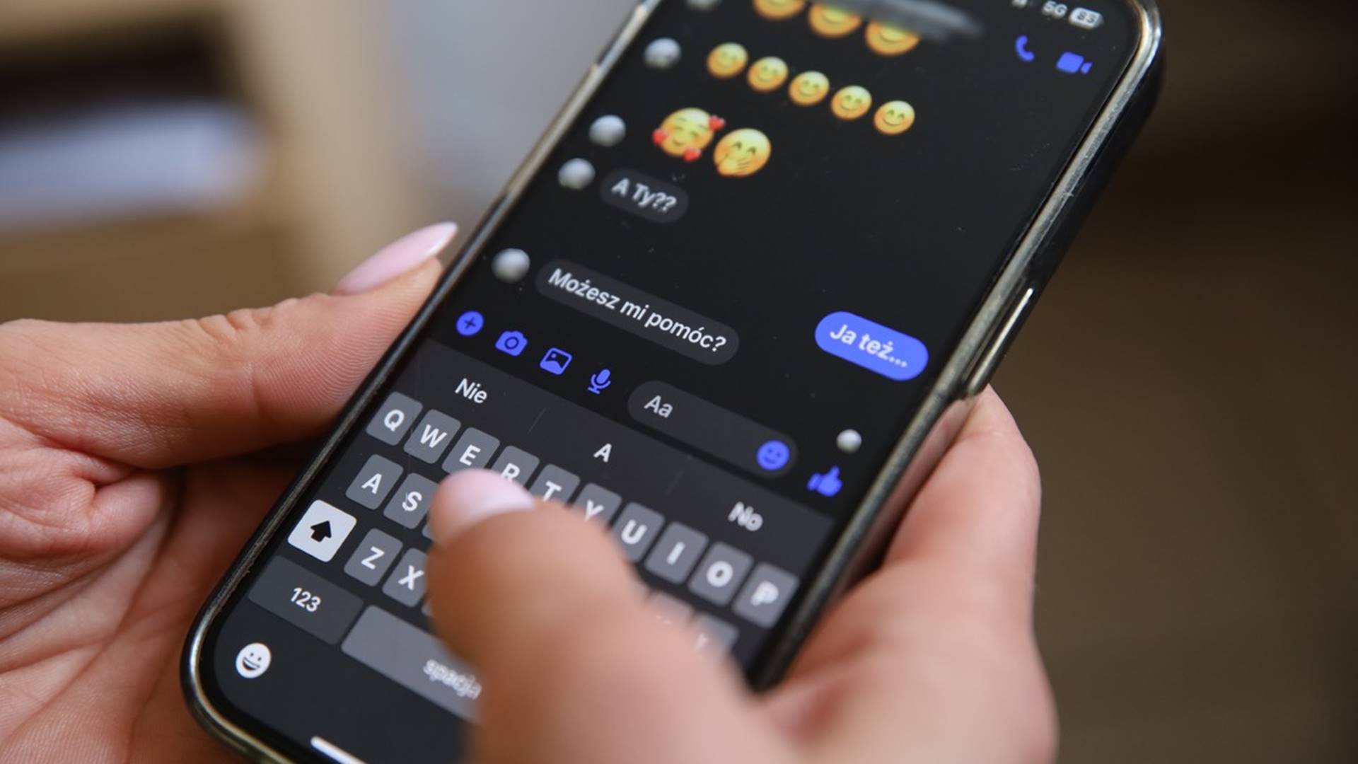 Fala oszustw popularną metodą "na blika". Tym razem pieniądze straciły dwie mieszkanki regionu