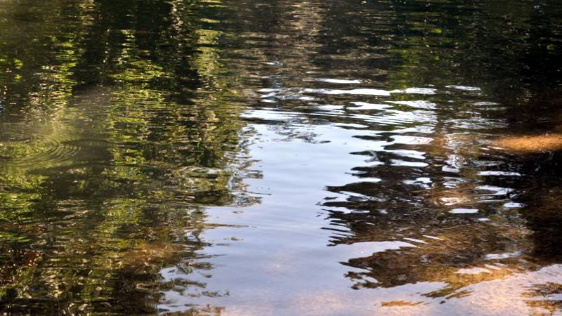 Suwałki przekażą 200 tys. zł zalanej wodą Nysie