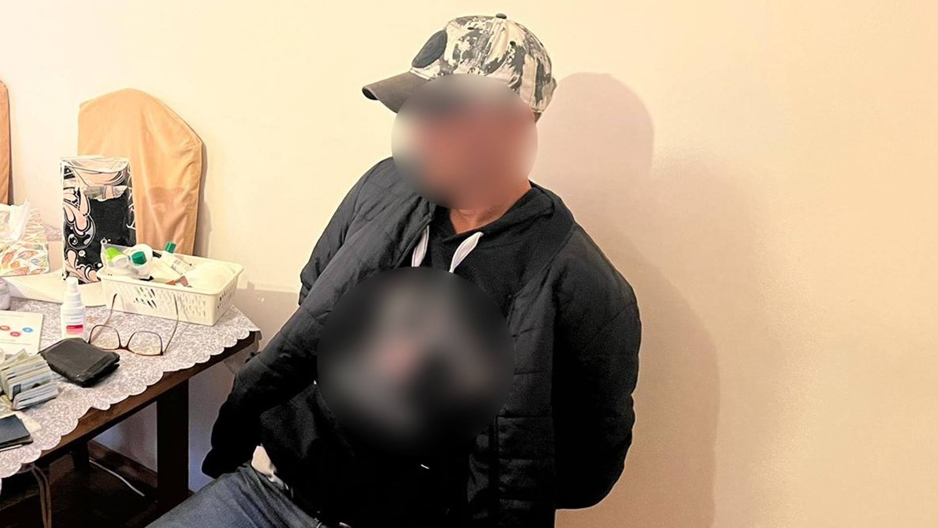 Białostoccy seniorzy przechytrzyli oszusta