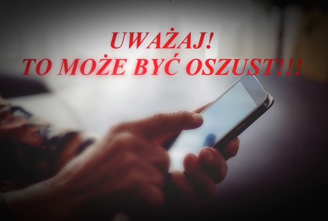 Czujność pracowników banku uratowała kobietę przed utratą 150 tysięcy zł