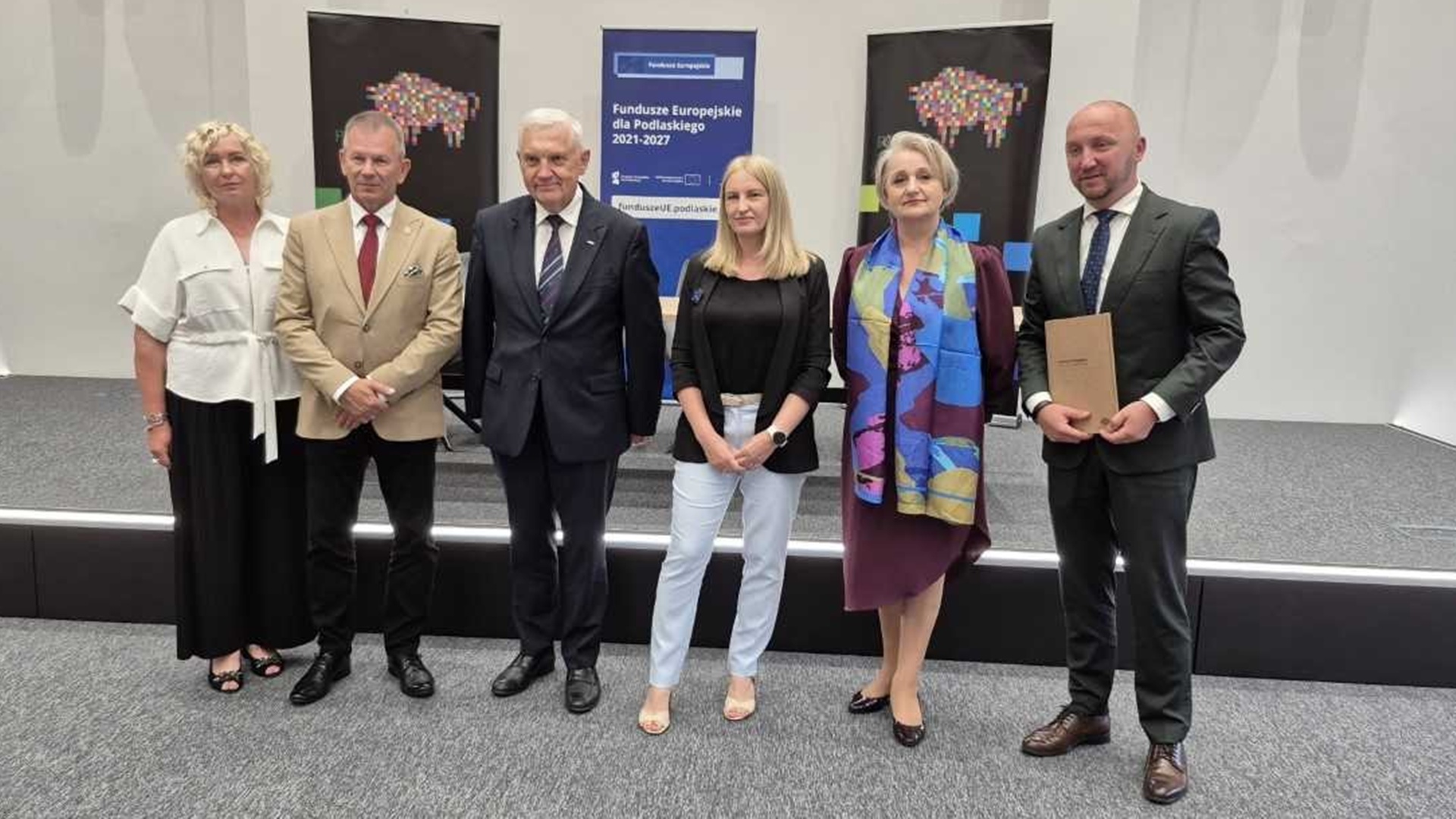 Na praktyki, zajęcia i nowoczesny sprzęt - pieniądze dla szkół zawodowych