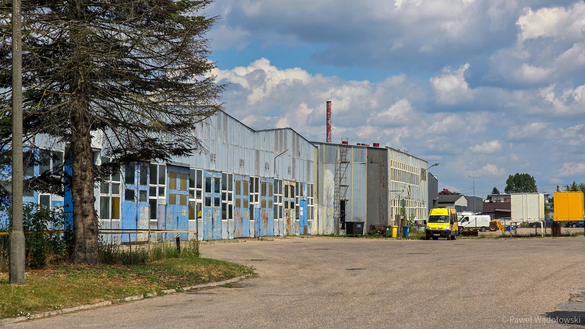 Zarząd PKS Nova zapowiada zmiany. W tle obawy o zwolnienia