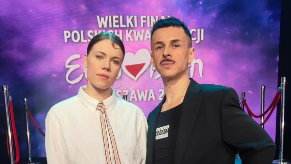 Już wiemy, kto rządzi na podlaskiej scenie muzycznej