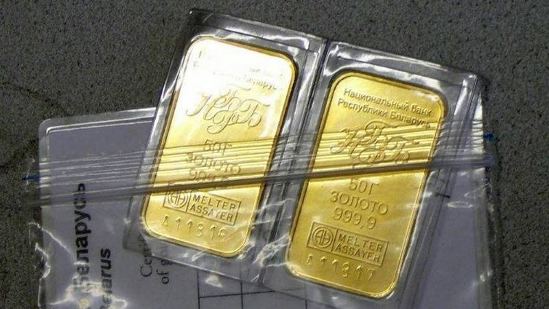 Szybki zysk, jeszcze szybsze oszustwo. Policja ostrzega przed internetowymi inwestycjami