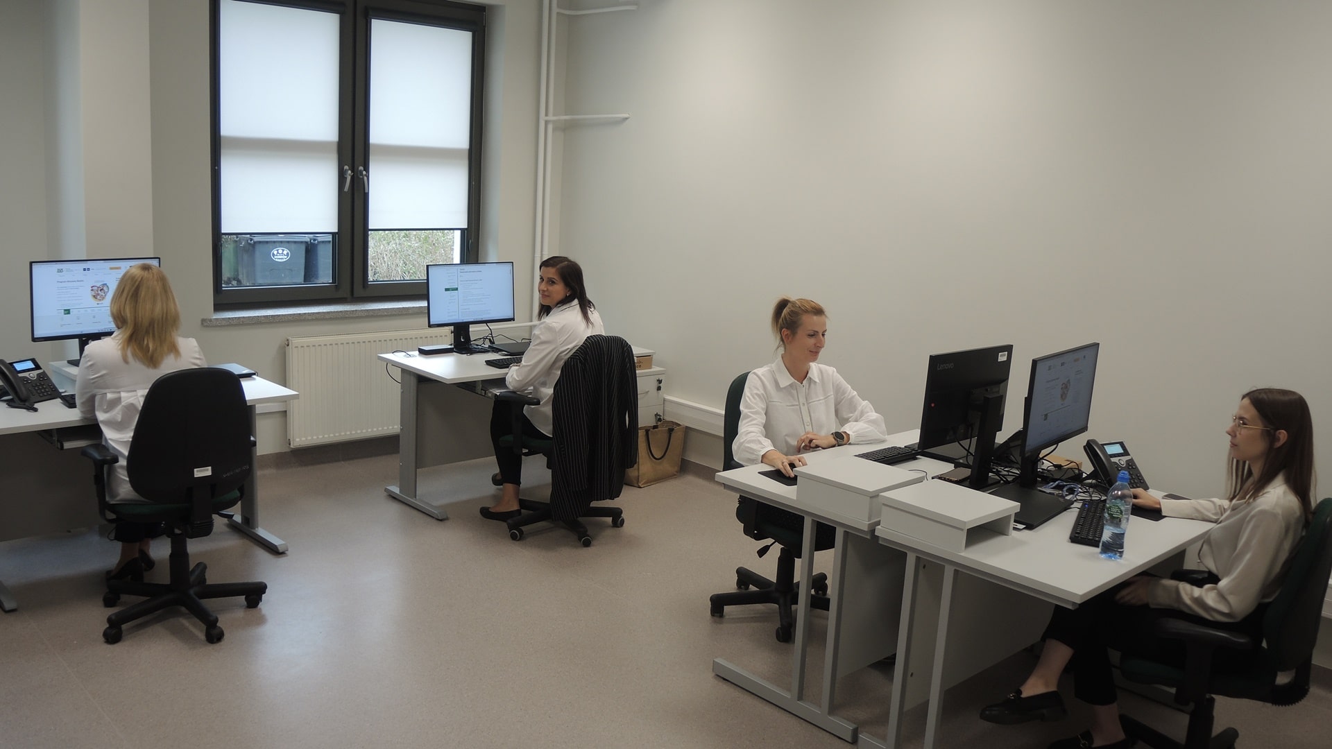 Można już składać wnioski na świadczenia z programu Aktywny Rodzic