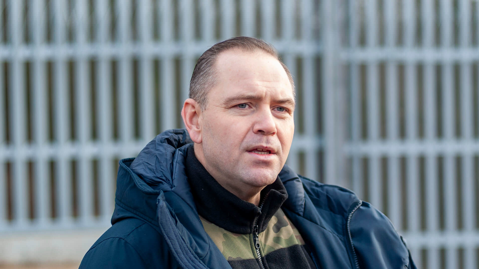 Podlascy politycy PiS: Karol Nawrocki będzie opozycją dla rządów Donalda Tuska