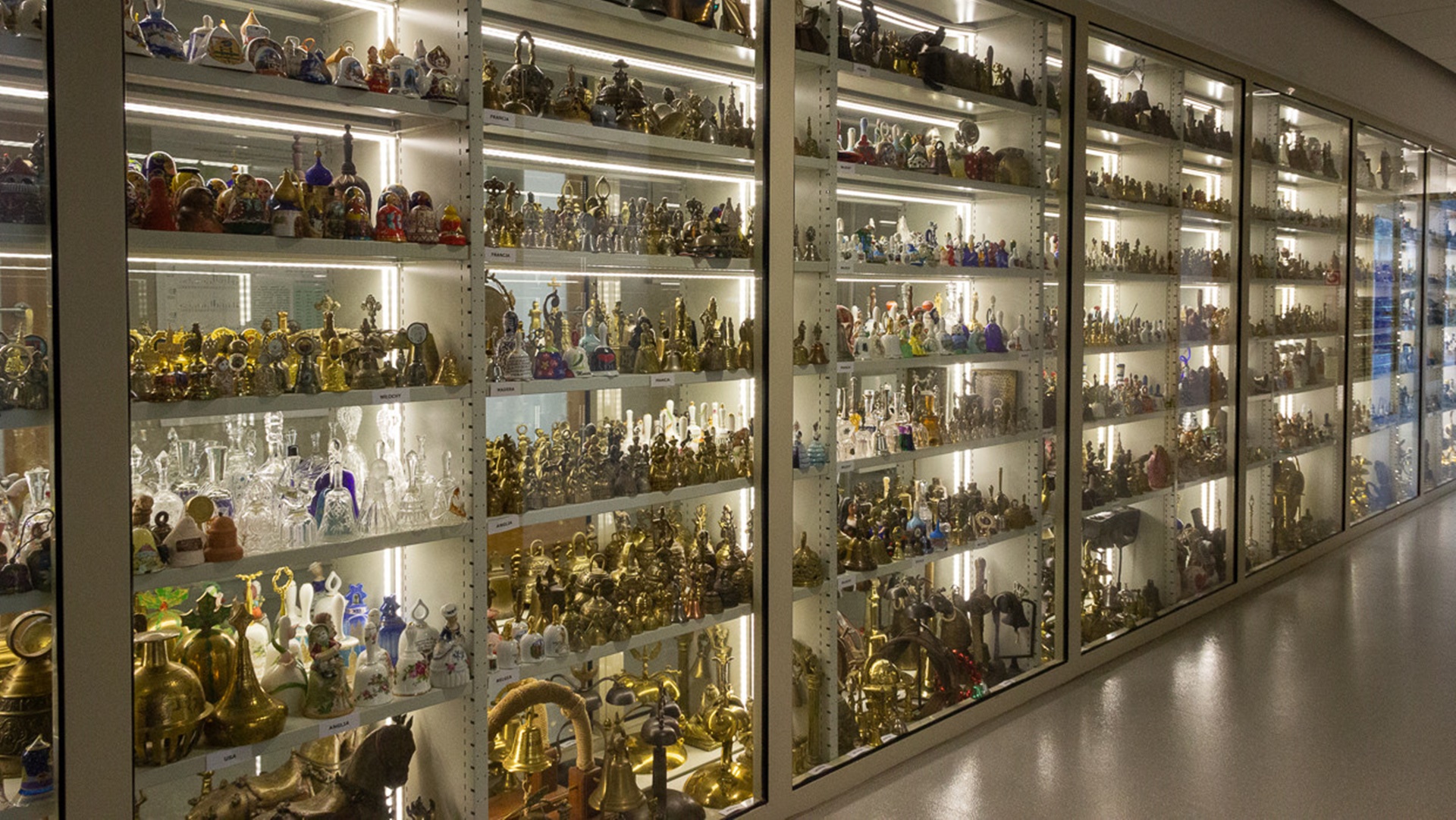 Dźwiękoterapia jako sposób na wzmacnianie organizmu