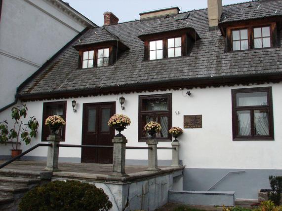 Koncerty wokalne, recitale i występy estradowe – XXIV Festiwal Muzyczne Dni Drozdowo-Łomża