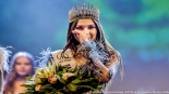 Gala finałowa Miss Podlasia i Mister Podlasia 2023, fot. Sylwia Krassowska