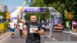 Plum Ekiden - sztafeta maratońska, 23.06.2024, fot. Joanna Szubzda