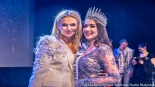 Gala finałowa Miss Podlasia i Mister Podlasia 2023, fot. Sylwia Krassowska