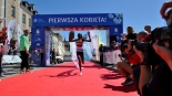 11. PKO Białystok Półmaraton, fot. Piotr Pietruczuk