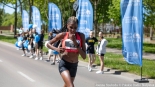 11. PKO Białystok Półmaraton, fot. Joanna Szubzda