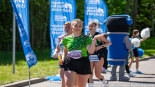 11. PKO Białystok Półmaraton, fot. Joanna Szubzda