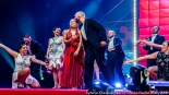 Gala XX edycji Podlaskiej Marki, fot. Sylwia Krassowska