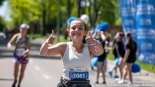 11. PKO Białystok Półmaraton, fot. Joanna Szubzda