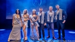 Gala finałowa Miss Podlasia i Mister Podlasia 2023, fot. Sylwia Krassowska