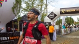 Bison Ultra Trail 2023, fot. Michał Krot