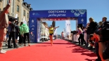 11. PKO Białystok Półmaraton, fot. Piotr Pietruczuk