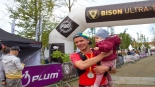 Bison Ultra Trail 2023, fot. Michał Krot