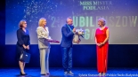 Gala finałowa Miss Podlasia i Mister Podlasia 2023, fot. Sylwia Krassowska
