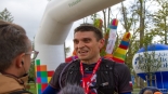 Bison Ultra Trail 2023, fot. Michał Krot
