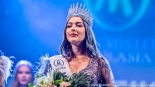 Gala finałowa Miss Podlasia i Mister Podlasia 2023, fot. Sylwia Krassowska