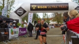 Bison Ultra Trail 2023, fot. Michał Krot
