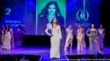 Gala finałowa Miss Podlasia i Mister Podlasia 2023, fot. Sylwia Krassowska