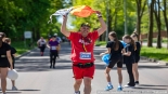 11. PKO Białystok Półmaraton, fot. Joanna Szubzda