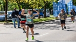 11. PKO Białystok Półmaraton, fot. Joanna Szubzda
