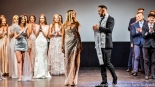 Gala finałowa Miss Podlasia i Mister Podlasia 2023, fot. Sylwia Krassowska
