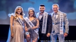 Gala finałowa Miss Podlasia i Mister Podlasia 2023, fot. Sylwia Krassowska